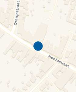 Vorschau: Karte von Fair Play Casino Kerkrade Hoofdstraat