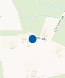 Vorschau: Karte von Junkermarkt