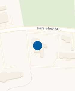 Vorschau: Karte von Autohaus Wesemann