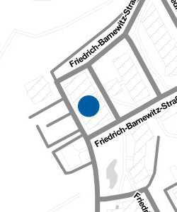 Vorschau: Karte von Parken in Rostock