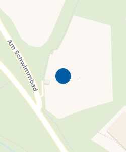 Vorschau: Karte von (stillgelegt)
