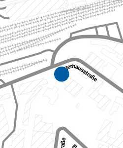 Vorschau: Karte von HEMÜ Werkzeuge GmbH