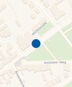 Vorschau: Karte von EHG Elektro Hönighausen-Gebertz GmbH
