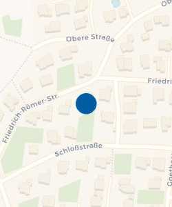 Vorschau: Karte von Günter Kugler