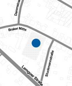 Vorschau: Karte von Städtische Galerie Eichenmüllerhaus