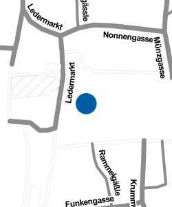 Vorschau: Karte von Foto Pohl