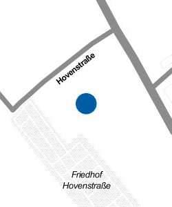 Vorschau: Karte von Löschgruppe Brück