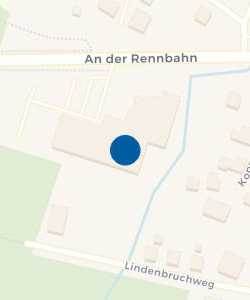 Vorschau: Karte von Autohaus Scholl GmbH
