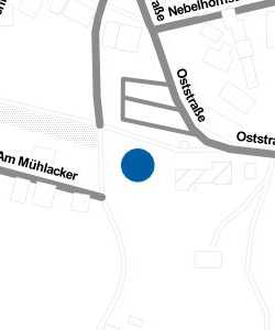 Vorschau: Karte von Minigolfplatz am Mühlacker