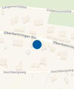 Vorschau: Karte von Josef Kucher GmbH