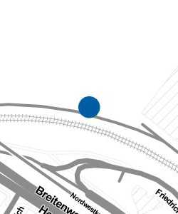 Vorschau: Karte von Alternativ/links Boowagenplatz