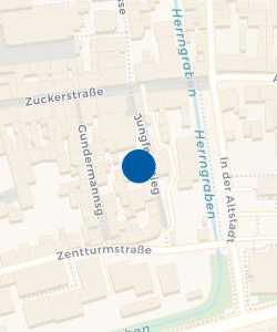 Vorschau: Karte von Imperium GmbH