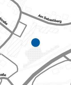 Vorschau: Karte von Grund- und Mittelschule Kallmünz