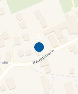 Vorschau: Karte von Holger Bazdaras