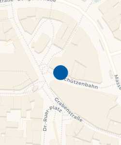Vorschau: Karte von Fotobox GmbH