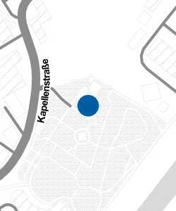 Vorschau: Karte von Restaurant und Café Pagodenburg