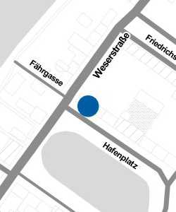 Vorschau: Karte von Bäckerei Westbomke