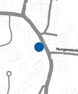 Vorschau: Karte von Bäckerei Freundorfer