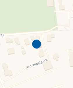 Vorschau: Karte von Orgelschule Hofmann