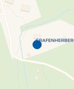 Vorschau: Karte von Agfa Bergheim