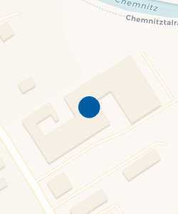 Vorschau: Karte von Autohaus an der Blankenburg Verwaltungs-GmbH
