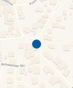 Vorschau: Karte von Schäfer GmbH Sanitär- und Heizungsinstalla- tion