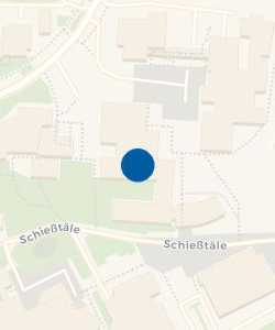 Vorschau: Karte von Jerg-Ratgeb-Realschule