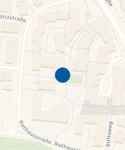 Vorschau: Karte von Foto Schindler
