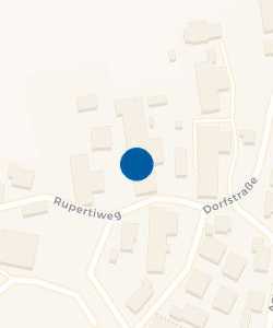 Vorschau: Karte von Rupertihof