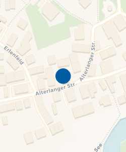Vorschau: Karte von Krapp Drei Linden