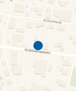 Vorschau: Karte von Damensalon Christa