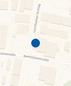 Vorschau: Karte von Freie Tankstelle Neeb