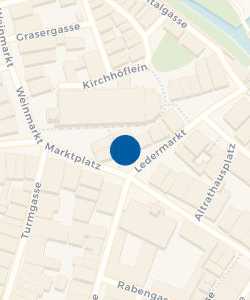 Vorschau: Karte von Café Haagen