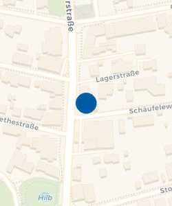 Vorschau: Karte von Schuh Kirndorfer