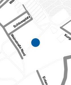 Vorschau: Karte von Fahrschule Konrad