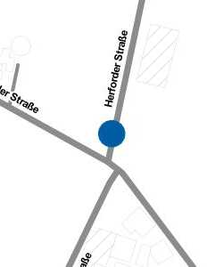Vorschau: Karte von Hoyel Westhoyeler Straße