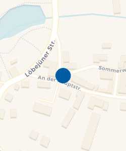 Vorschau: Karte von Hartmut Lichtenstein