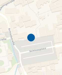 Vorschau: Karte von Palais Hirsch