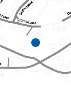 Vorschau: Karte von Familienzentrum Nestwerkstatt Allagen