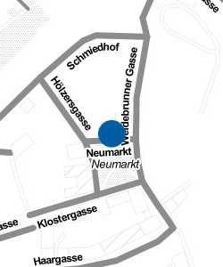 Vorschau: Karte von Dr. med. Ulrike Uhlemann
