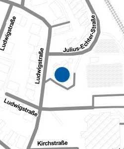 Vorschau: Karte von Laurenzi-Center