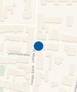 Vorschau: Karte von Der Kaffehausladen in St. Johannis