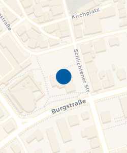 Vorschau: Karte von Künkelinschule