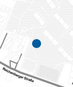 Vorschau: Karte von Bürgerzentrum Gießen Nord