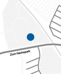 Vorschau: Karte von Europagarten Syke