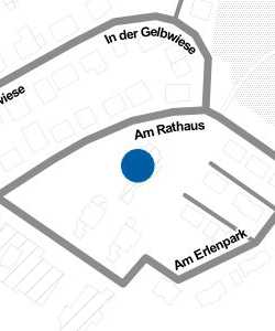 Vorschau: Karte von Am Rathaus