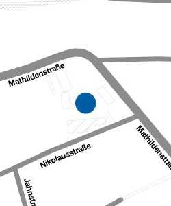 Vorschau: Karte von Gemeinschaftsgrundschule Richeza