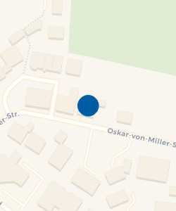 Vorschau: Karte von Eder Hans-Peter Malerei Eder Gerüstbau