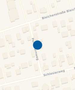 Vorschau: Karte von Stünkel-Immobilien