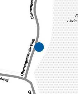 Vorschau: Karte von Ehemalige Klostermühle